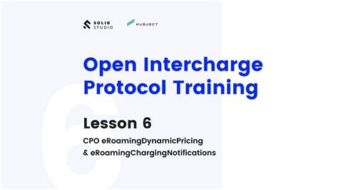 oicp version 6|OICP Training .